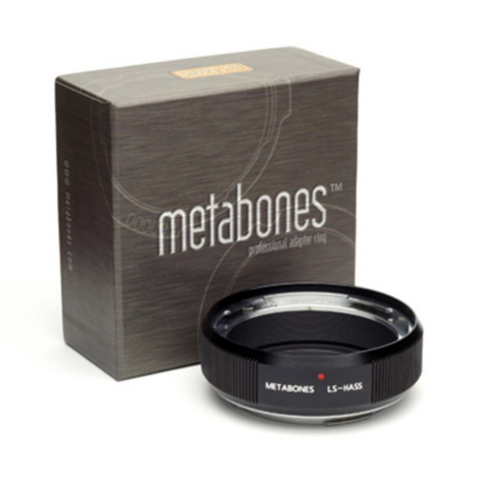 MB_HV-LS-BM1 адаптер Metabones