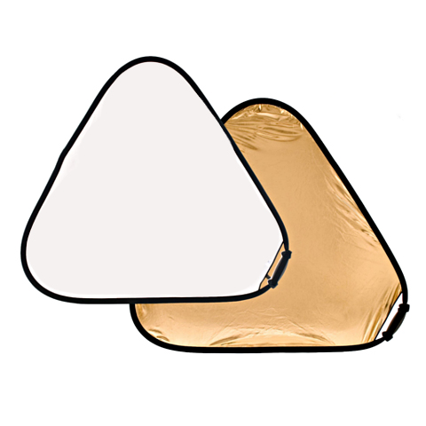 LL LR3741 рефлектор Lastolite