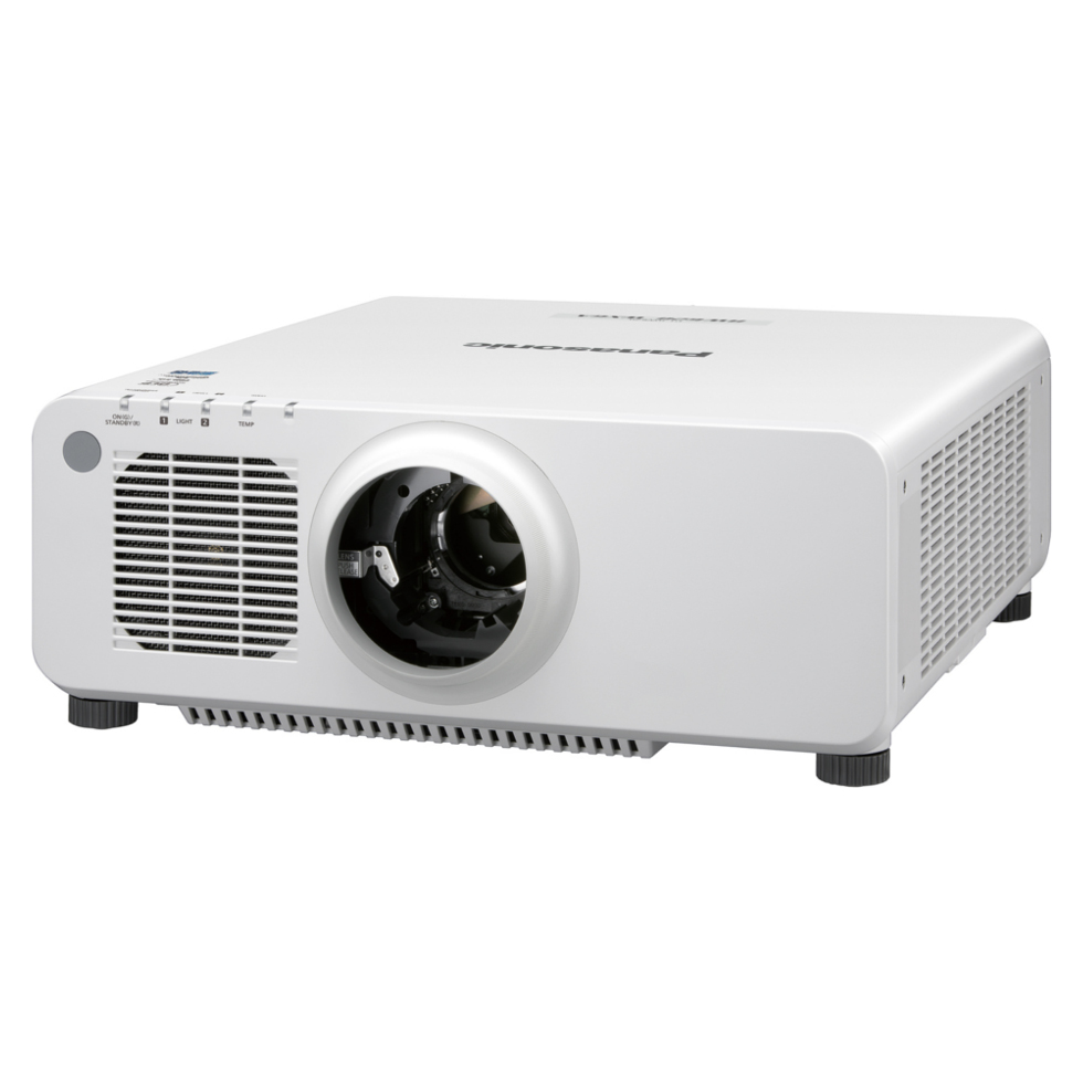 PT-RW620LWE проектор Panasonic