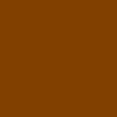 1004 BROWN бумажный фон, коричневый 2,72х11 FST