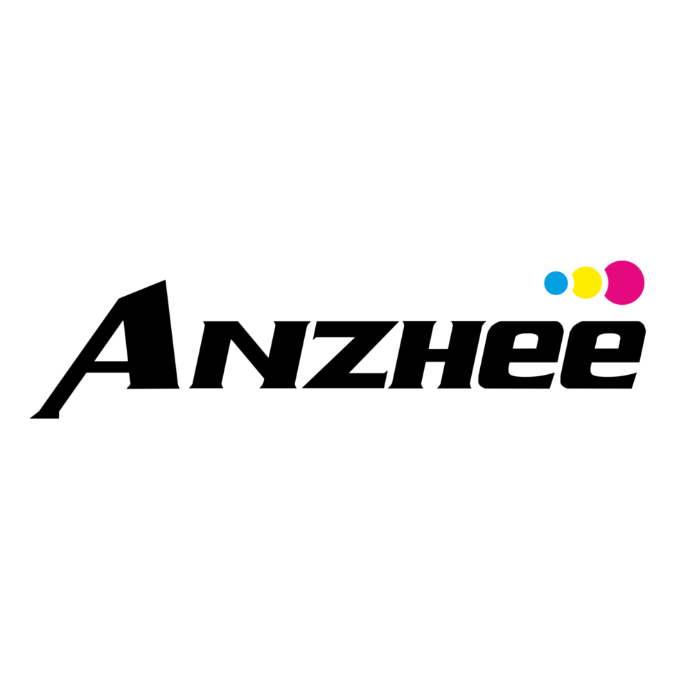 HT holder держатель для микрофона Anzhee