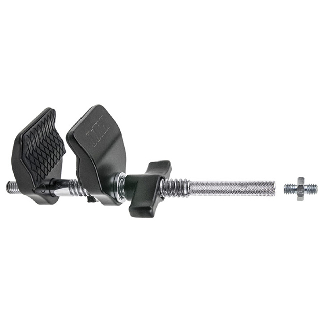 KCP-660B Mini Viser Clamp 2" держатель-зажим KUPO