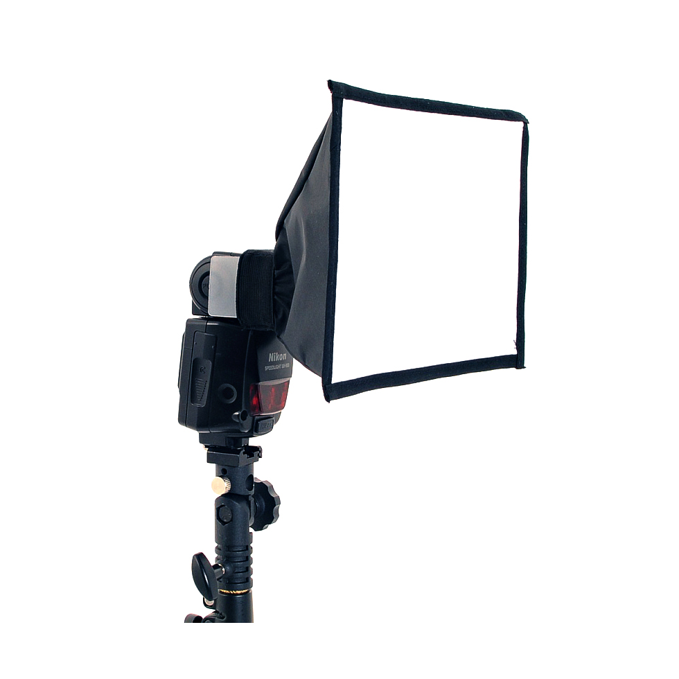 LL LS2210 cофтбокс Lastolite