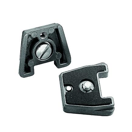 384PL-14 площадка Manfrotto