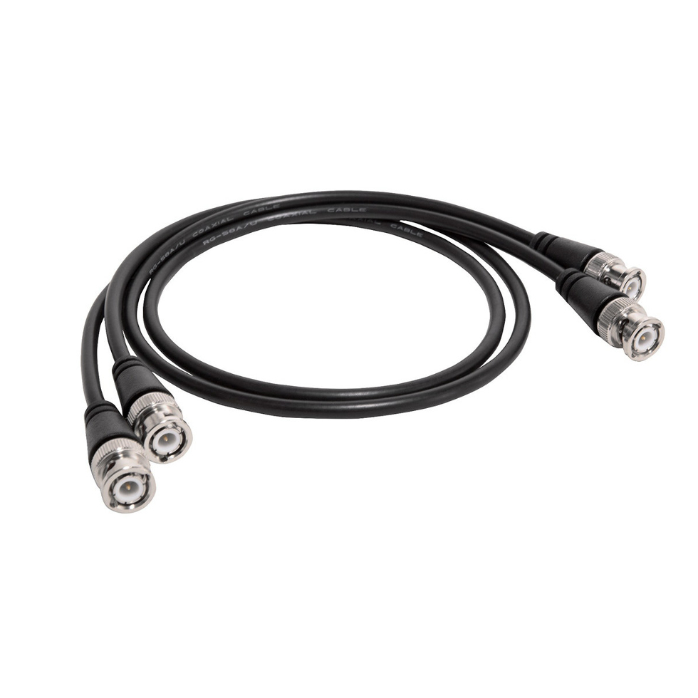 WA-CKL набор антенных кабелей Beyerdynamic