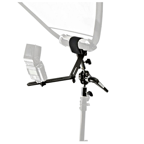 LL LA2430 держатель Lastolite