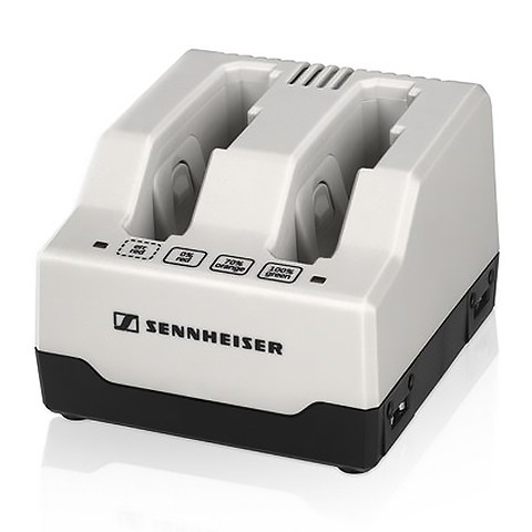 L 60 зарядное устройство Sennheiser