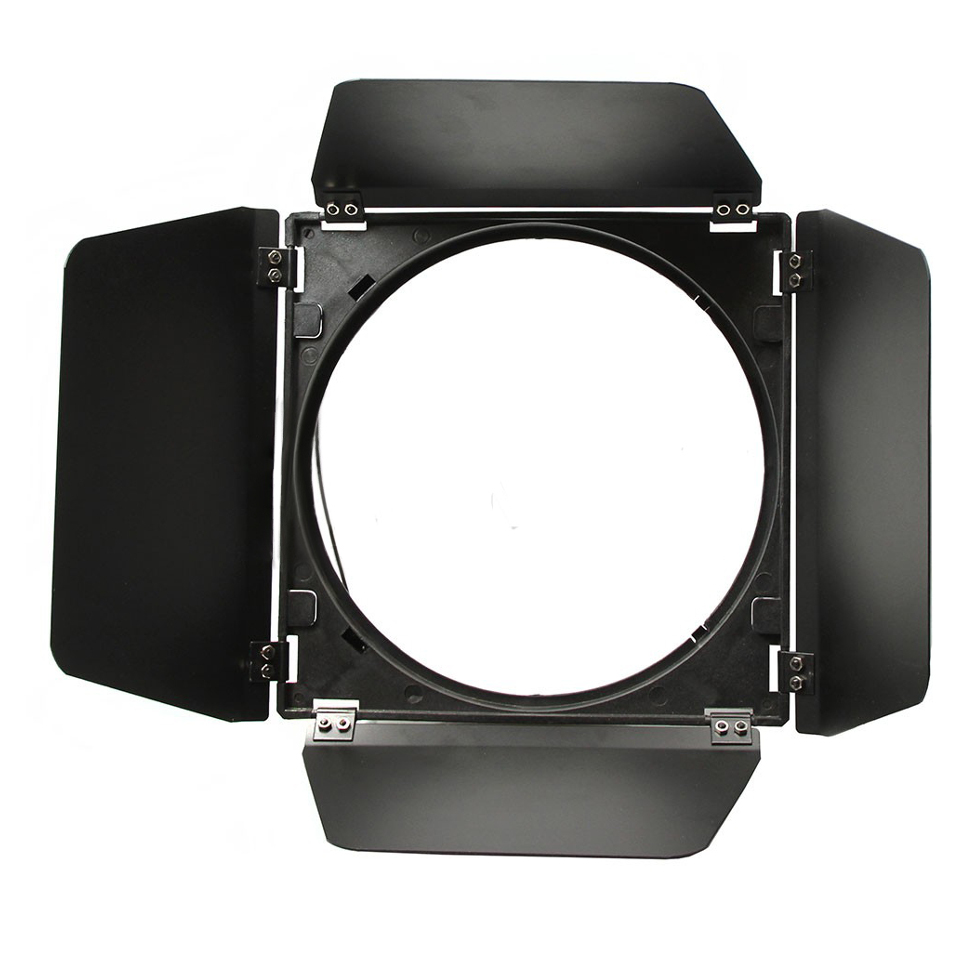 SQA-BD шторка Falcon Eyes