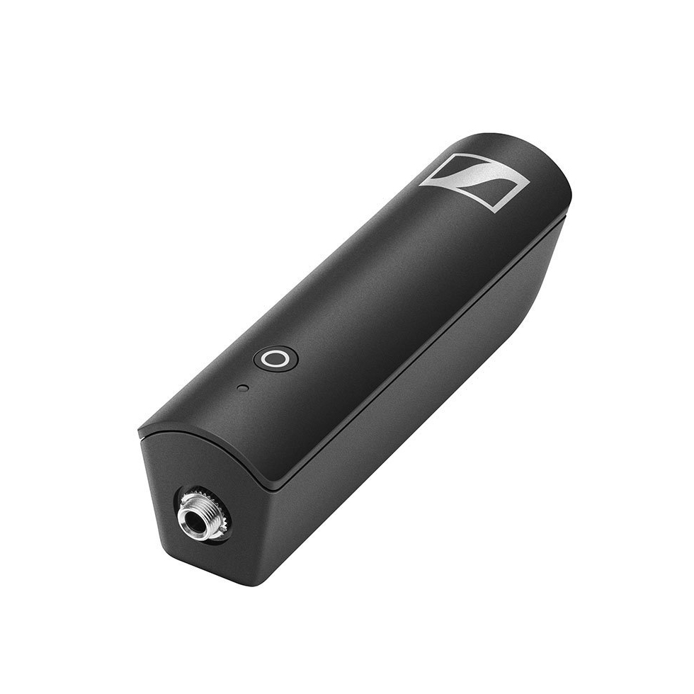 XSW-D MINI JACK RX приемник Sennheiser