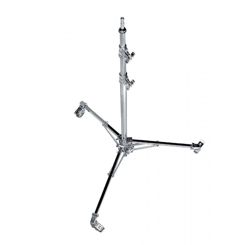 A5029 стойка 29 на колесех Avenger