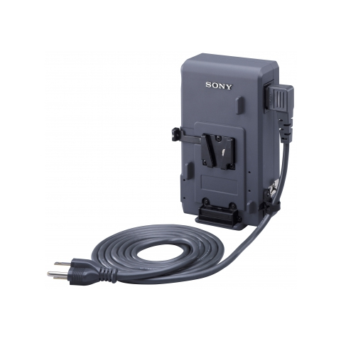 AC-DN10A зарядное устройство Sony