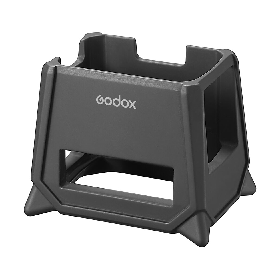 AD200Pro-PC силиконовая защита Godox