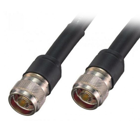 AVK 800/25 TNC (M) AC7 антенный кабель Beyerdynamic