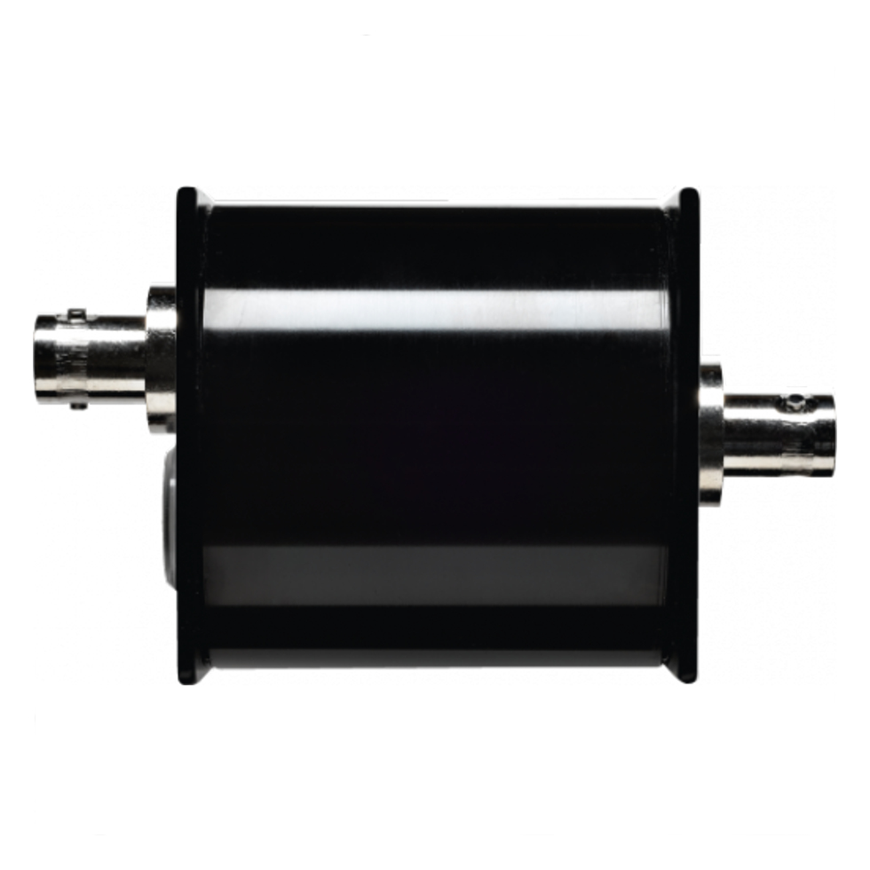 AB4000 EW накабельный усилитель AKG