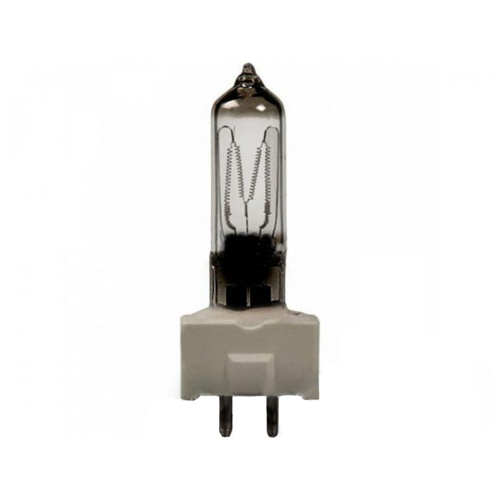 DL800HX-NB лампа Dedolight