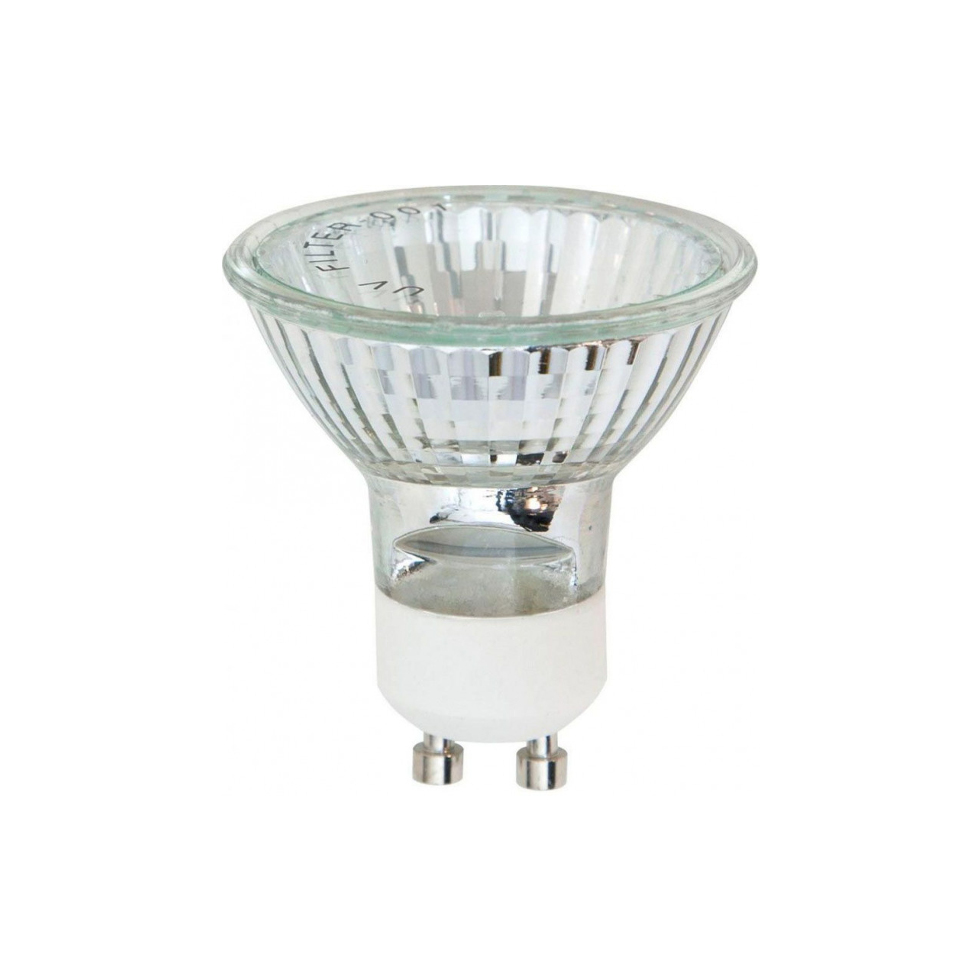 L-GU10-50W лампа FST
