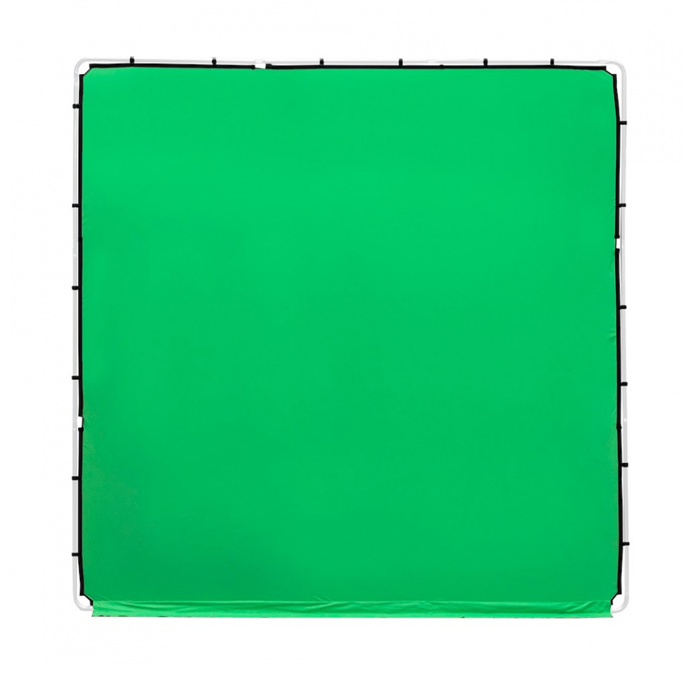 LL LR83351 хромакей Lastolite