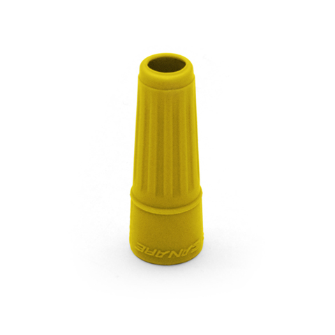 CB 03 YEL аксессуар для разъемов Canare