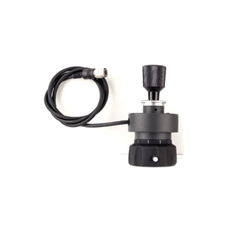 EPD-21A-A02 привод фокуса Fujinon