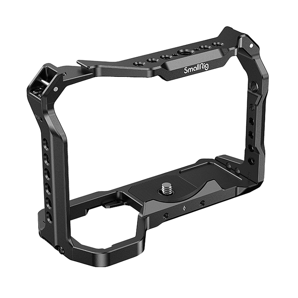 2917 клетка для цифровых камер Smallrig