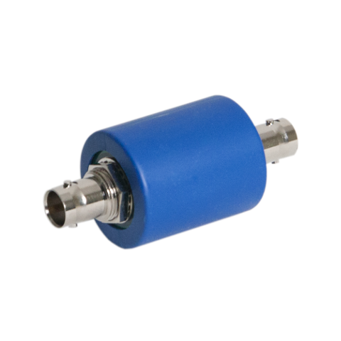 TR-11HD изолирующий трансформатор Les