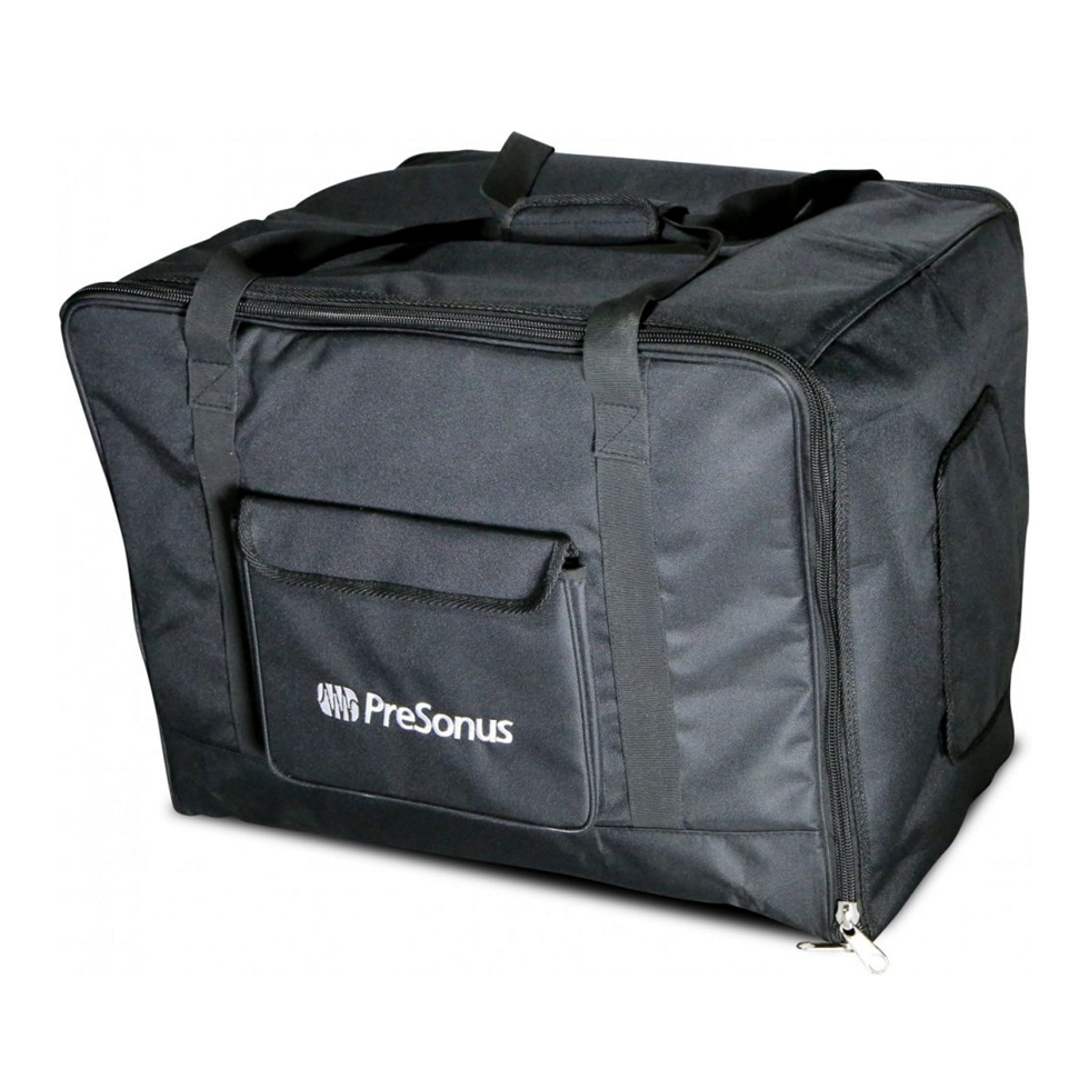 CDL12 Tote Bag транспортировочный чехол PreSonus