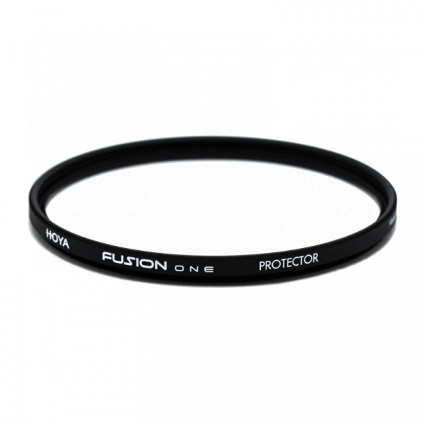 PROTECTOR FUSION ONE 82 защитный фильтр Hoya
