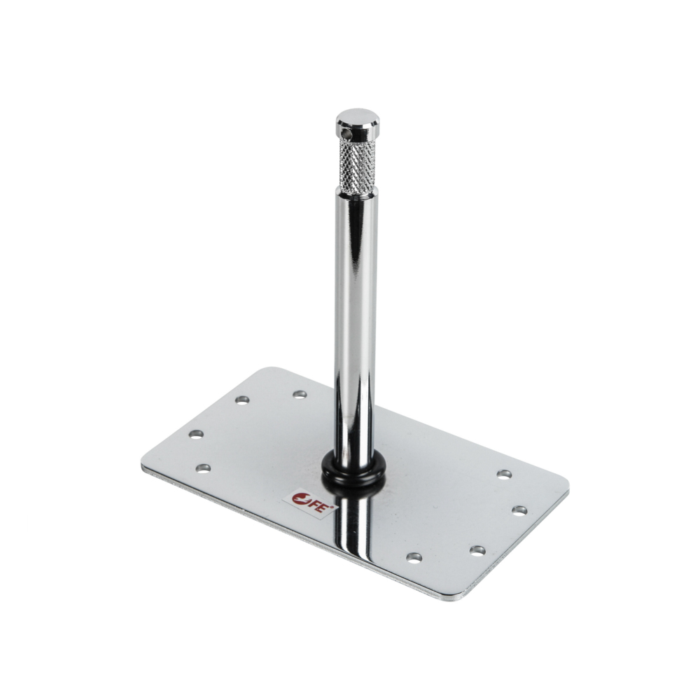 MBH-706B Pro кронштейн Falcon Eyes