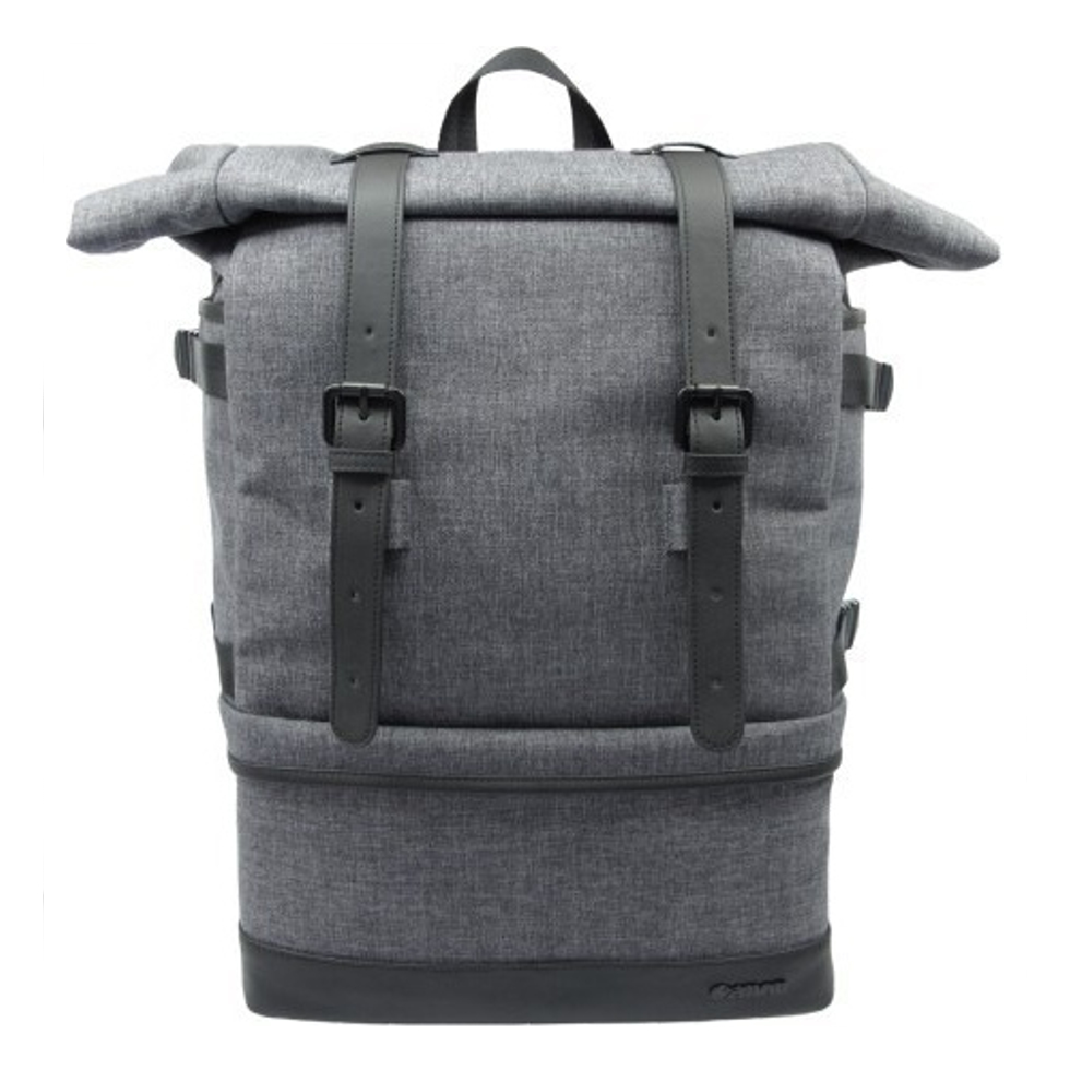 Backpack BP10 рюкзак Canon