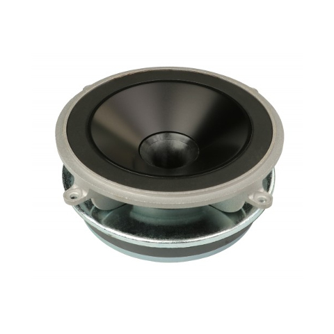 350244-001 СЧ драйвер для Control 30 JBL