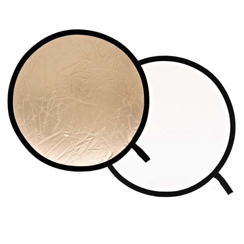 LL LR3006 отражатель Lastolite