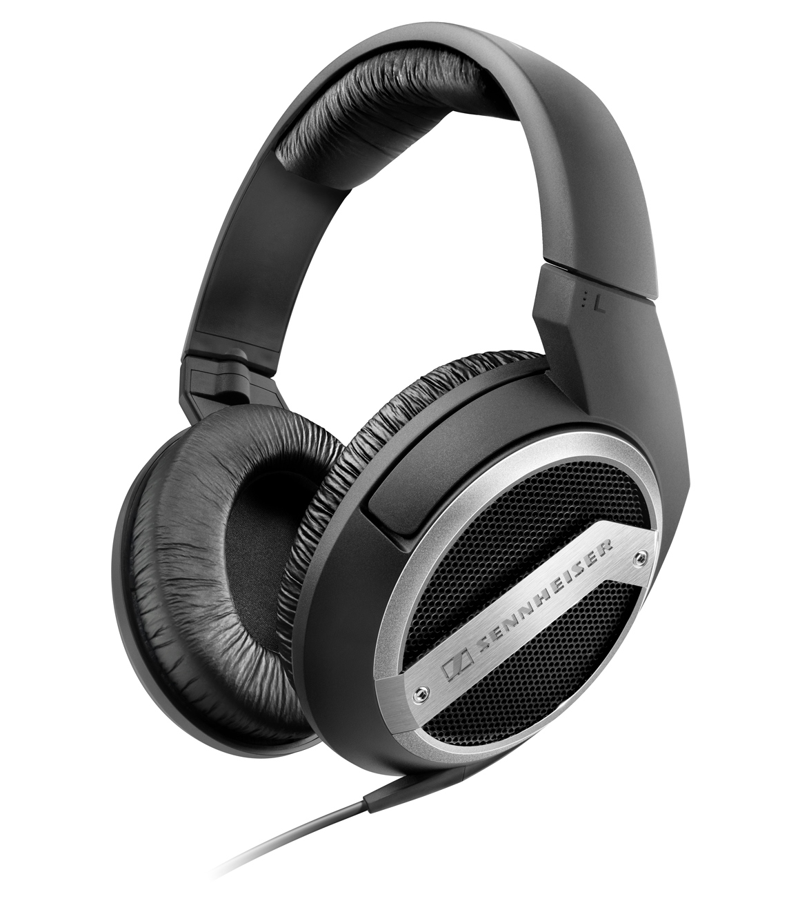 HD 449 динамические наушники Sennheiser