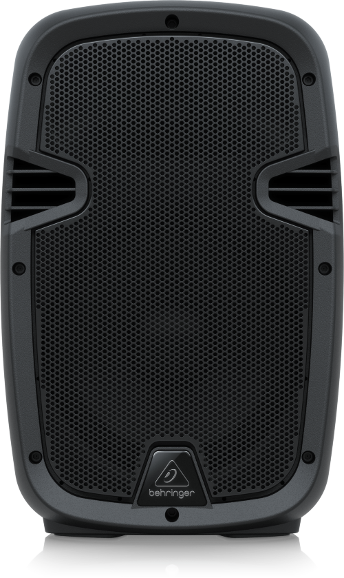 PK108A 2-х полосная активная АС Behringer