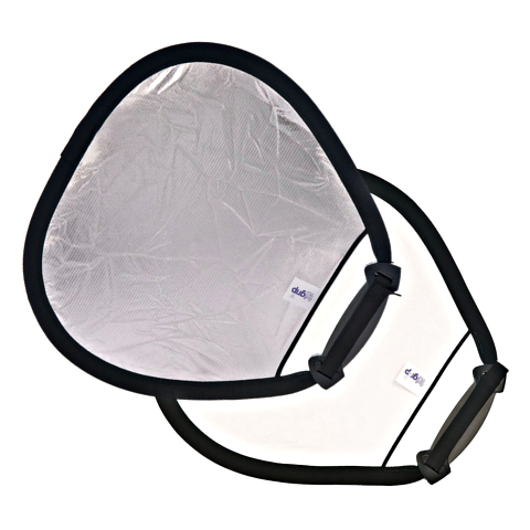 LL LR3531 отражатель Lastolite