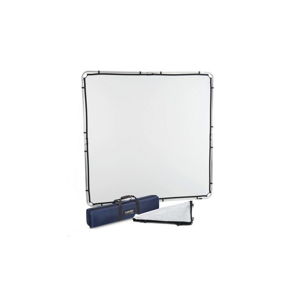 LL LR82243RC комплект Lastolite