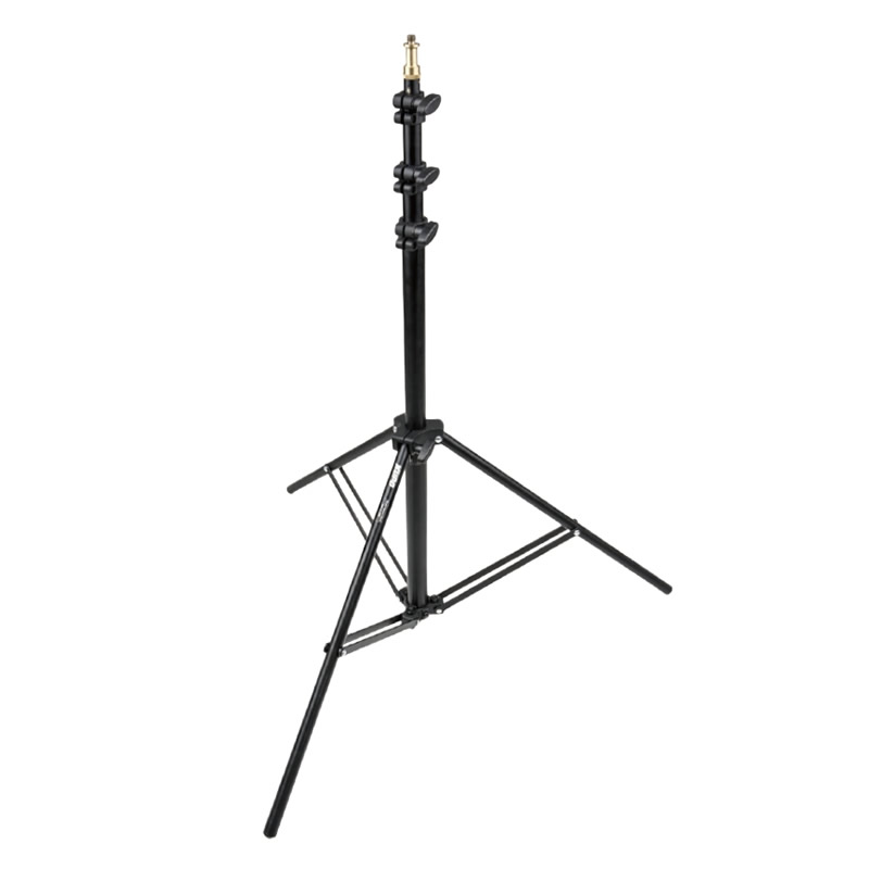 028 Single handed stand легкая стойка KUPO