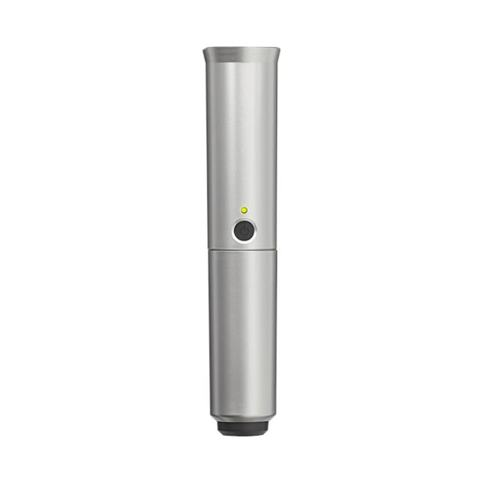 WA712-SIL корпус для передатчика Shure