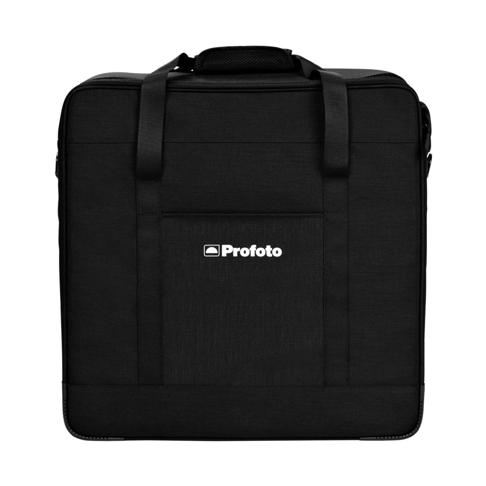 330301 Softlight Reflector Case сумка Profoto