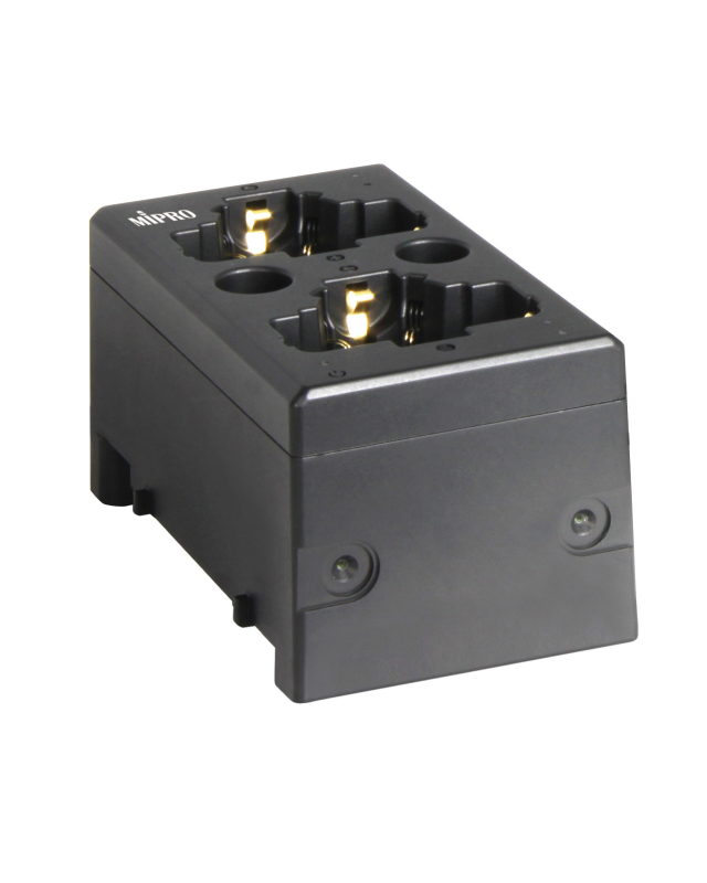 MP-80 зарядная станция MIPRO