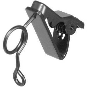 CLAMP ME2 MZQ 2-ew зажим для микрофона ME2 Sennheiser