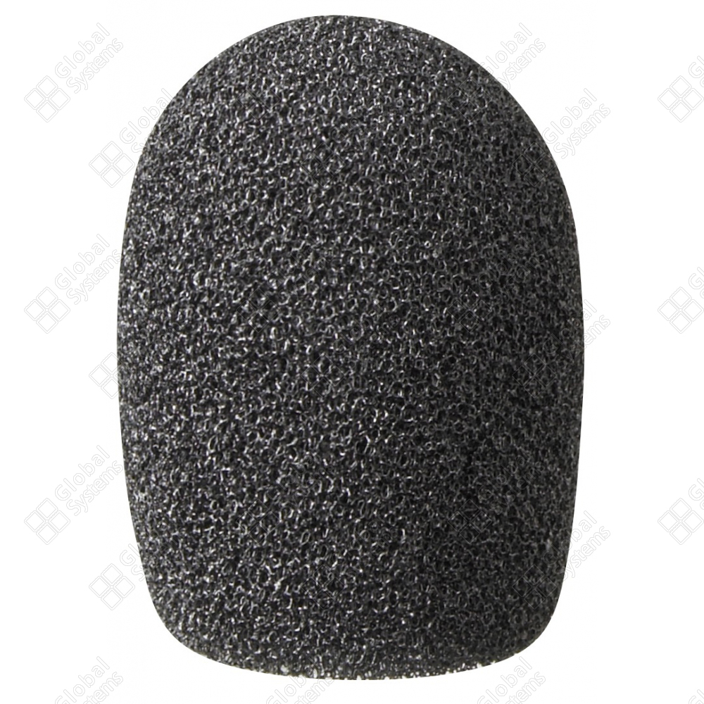 AD-RX7B комплект ветрозащитных экранов Sony