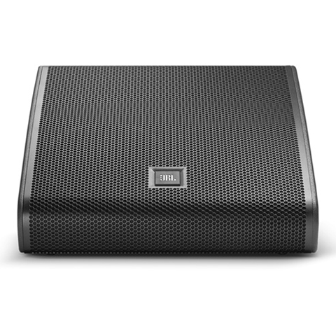 VTX-M20 низкопрофильный сценический монитор JBL