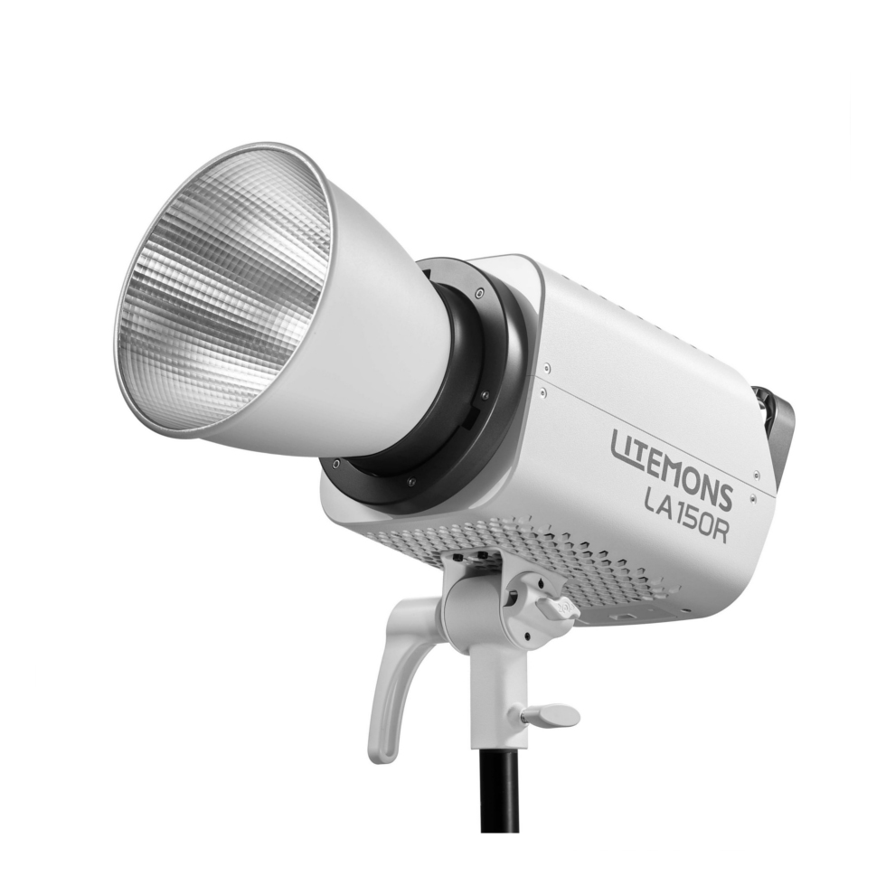 LITEMONS LA150R осветитель светодиодный Godox