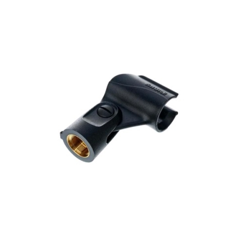 A57F держатель к микрофонам Shure
