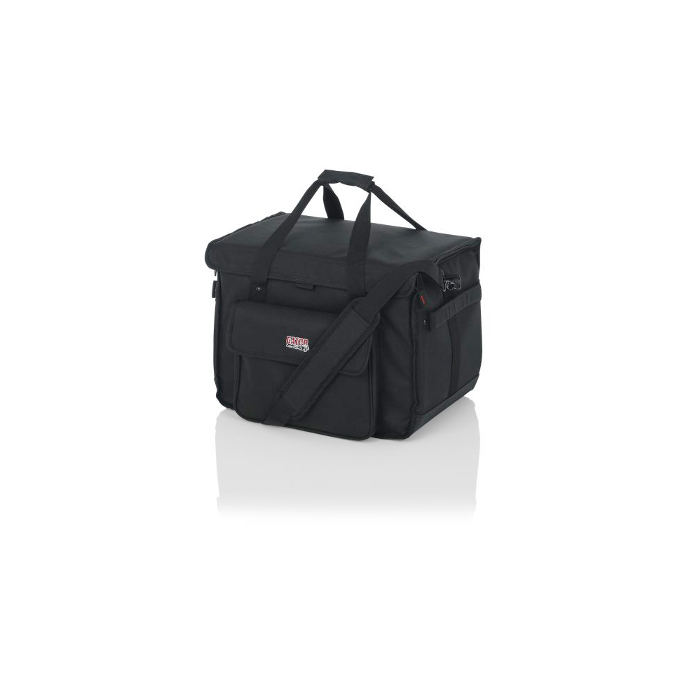 G-STUDIOMON1 сумка Gator