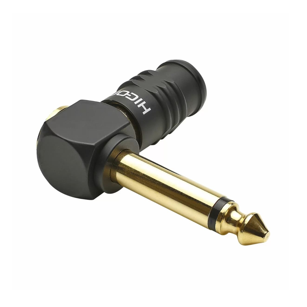 HI-J63MA-SM разъем HI-CON