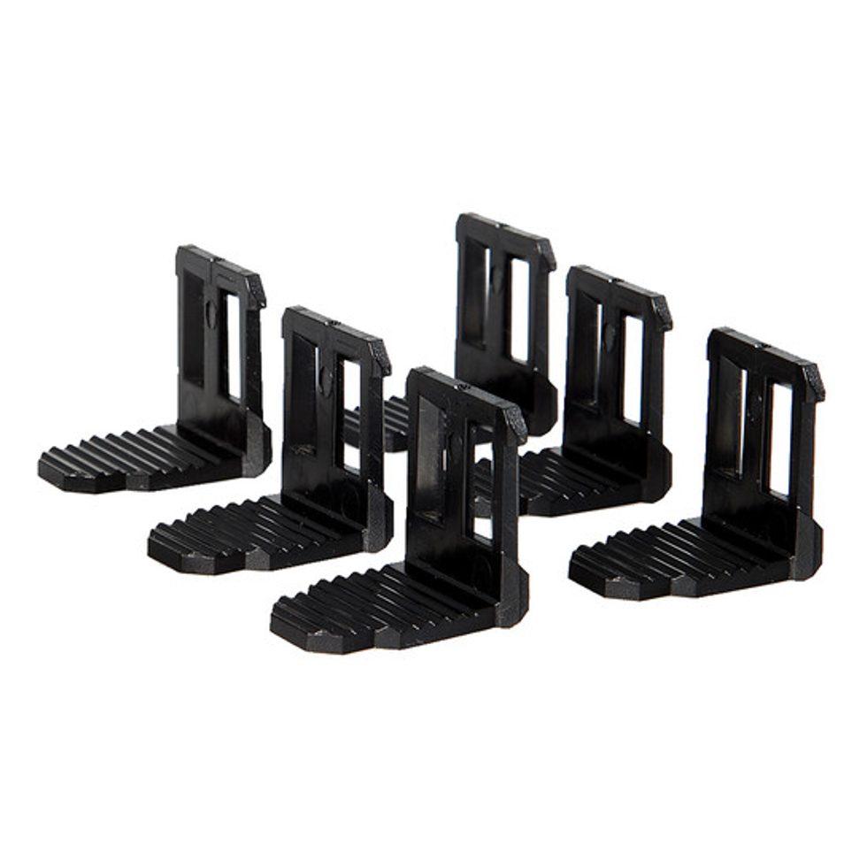 11-0032 Bond II Modem Plate плата Teradek