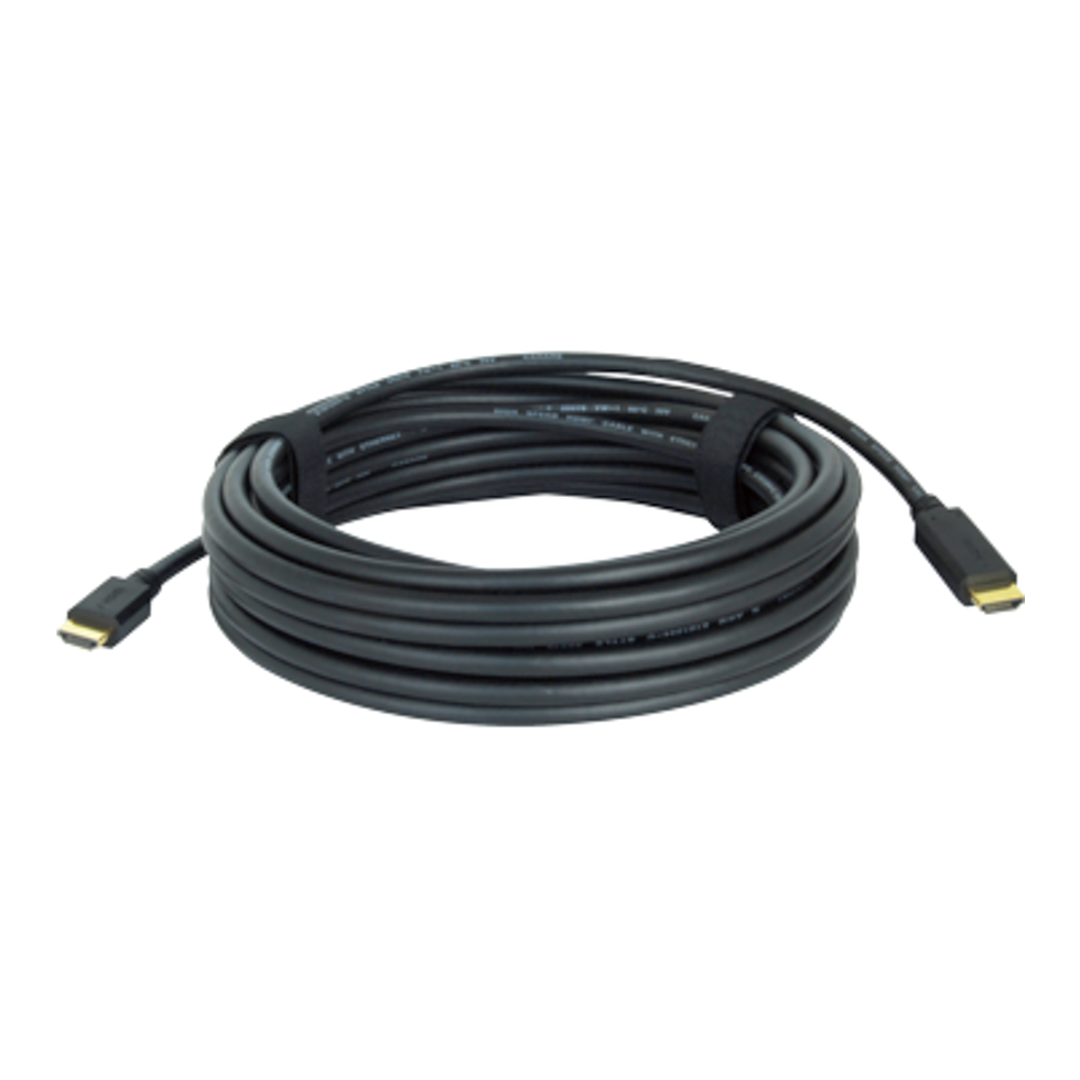 HDM15AE-EQ кабельная перемычка Canare