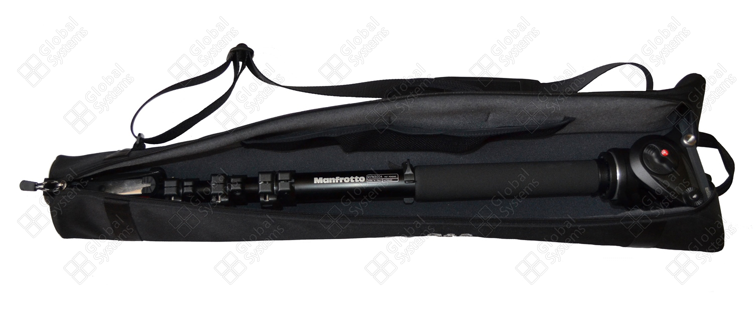 MVM500A-bag кофр для Manfrotto MVM500A G&P
