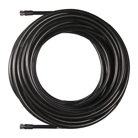 UA8100-RSMA антенный кабель Shure